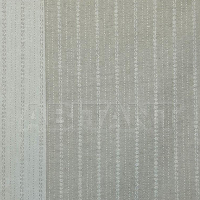 Купить Обивочная ткань EBURY Lee Jofa 2016 BFC-3631 11