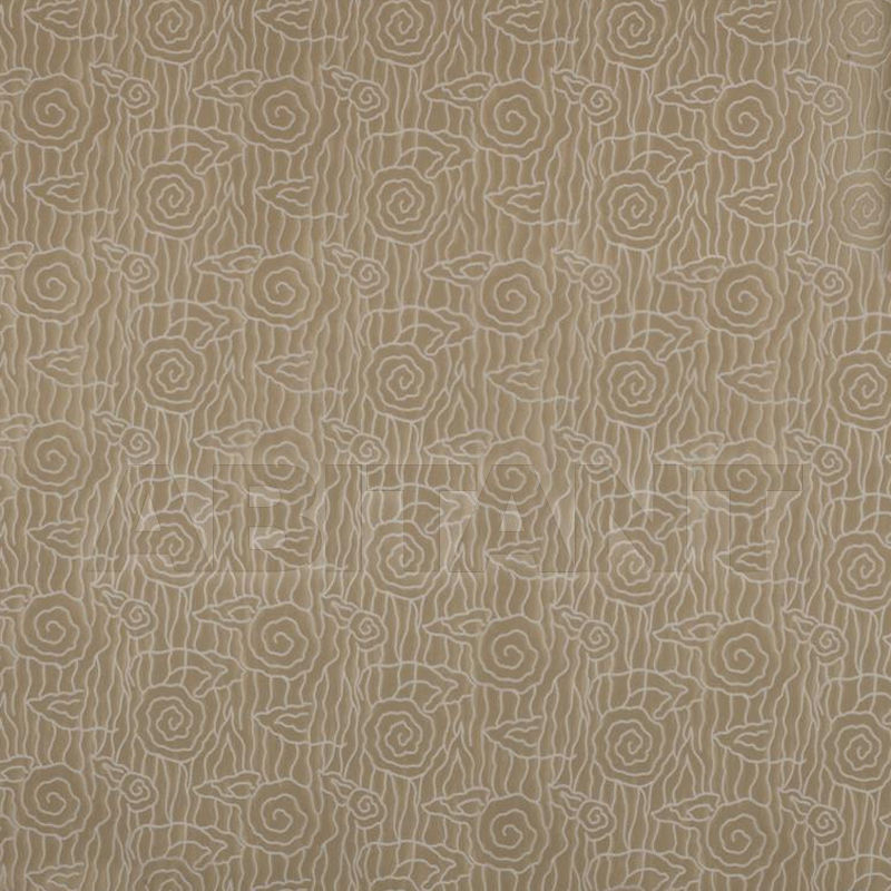 Купить Обивочная ткань  Brunschwig & Fils 2016 GDT3945.001