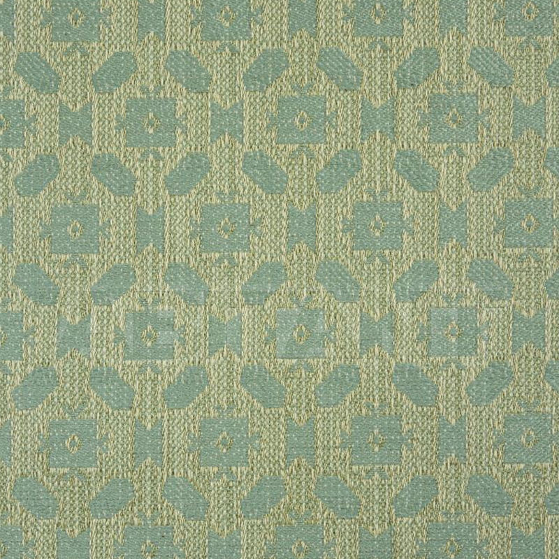 Купить Обивочная ткань LOWELL Lee Jofa 2016 BFC-3635 513