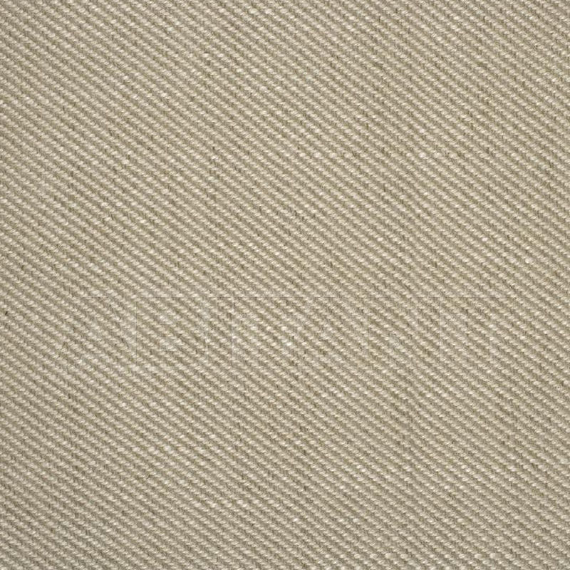 Купить Обивочная ткань  Brunschwig & Fils 2016 GDT4193.002