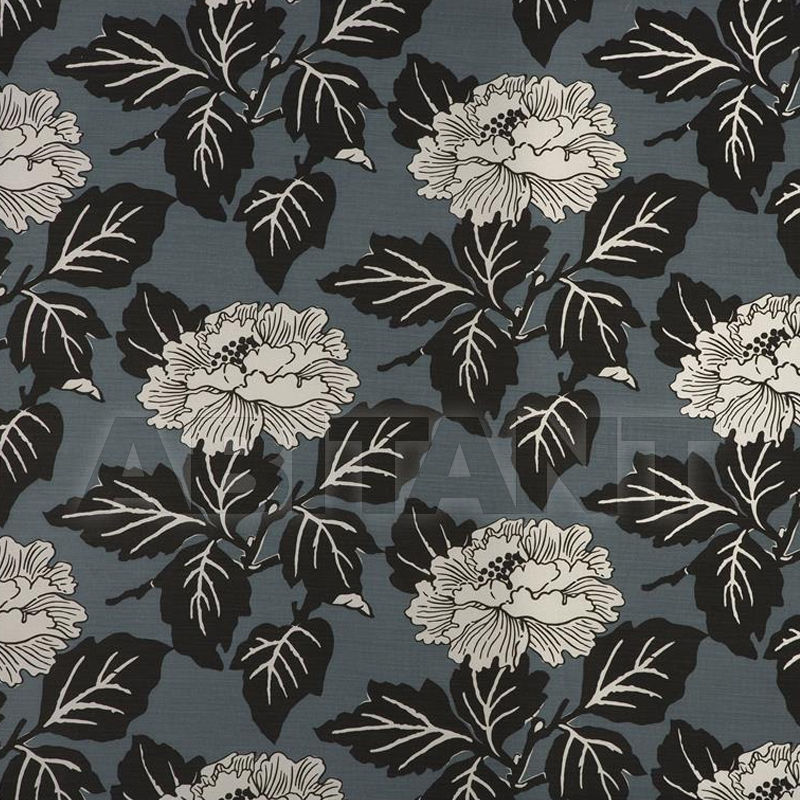 Купить Обивочная ткань  Brunschwig & Fils 2016 GDT4205.001