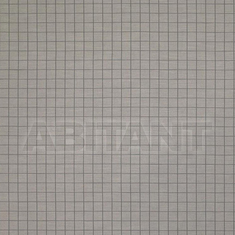 Купить Обивочная ткань  Brunschwig & Fils 2016 GDT4717.001