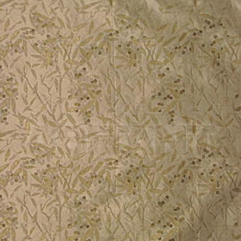 Купить Обивочная ткань BERRIES Lee Jofa 2016 GWF-2521 16