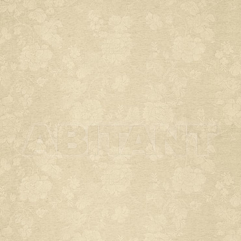 Купить Обивочная ткань  Brunschwig & Fils 2016 GDT4727.004