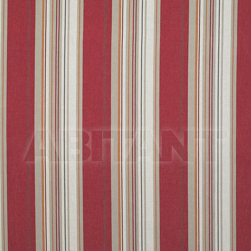 Купить Обивочная ткань  Brunschwig & Fils 2016 GDT4728.006