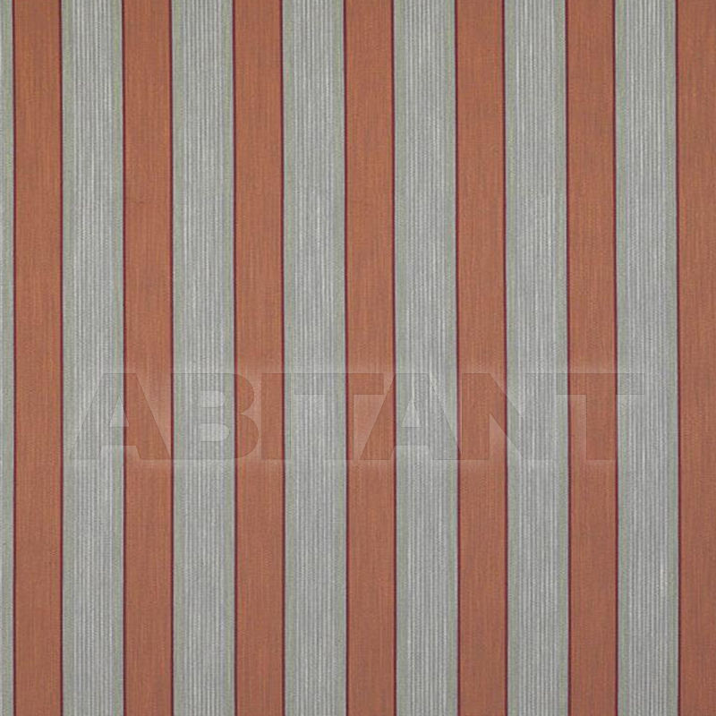 Купить Обивочная ткань  Brunschwig & Fils 2016 GDT4730.004