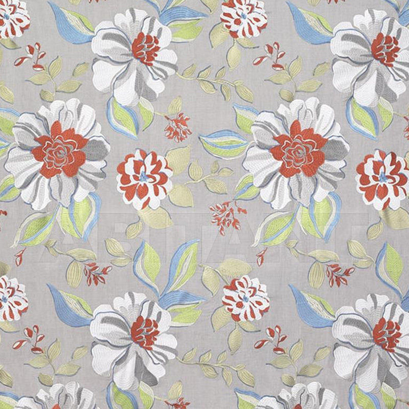 Купить Обивочная ткань  Brunschwig & Fils 2016 GDT4742.002