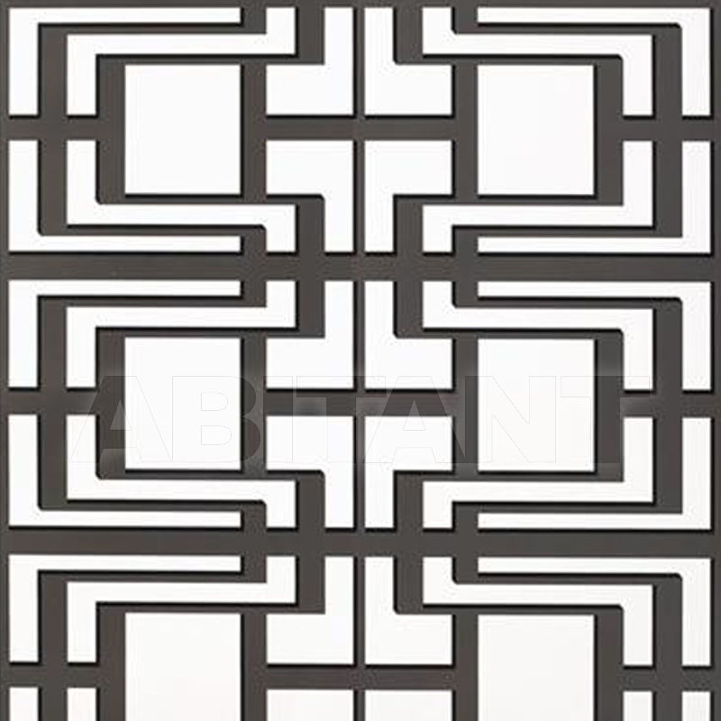 Купить Бумажные обои Brunschwig & Fils 2016 GDT4851.001