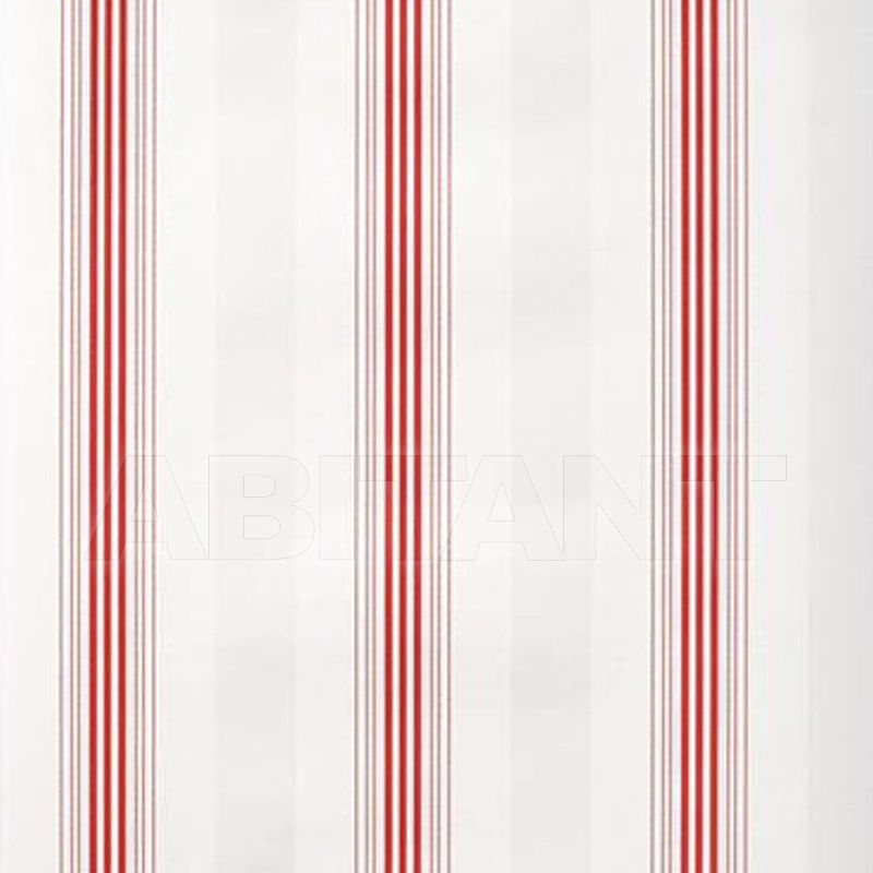 Купить Бумажные обои Brunschwig & Fils 2016 GDT4853.002