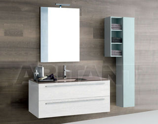 Композиция Baxar Lime 0 ELEGANCE 21