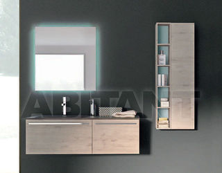 Композиция Baxar Lime 0 ELEGANCE 27