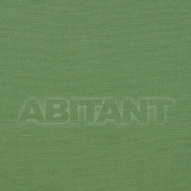 Купить Обивочная ткань  Brunschwig & Fils 2016 GDT4886.006
