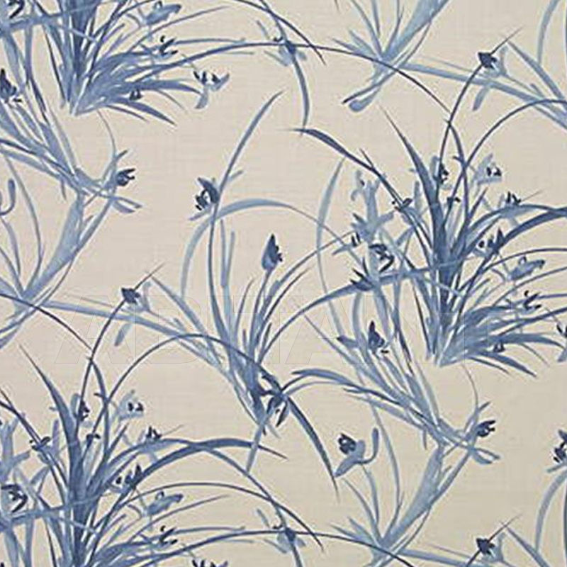 Купить Портьерная ткань AYAME PRINT Lee Jofa 2016 GWF-2572 12