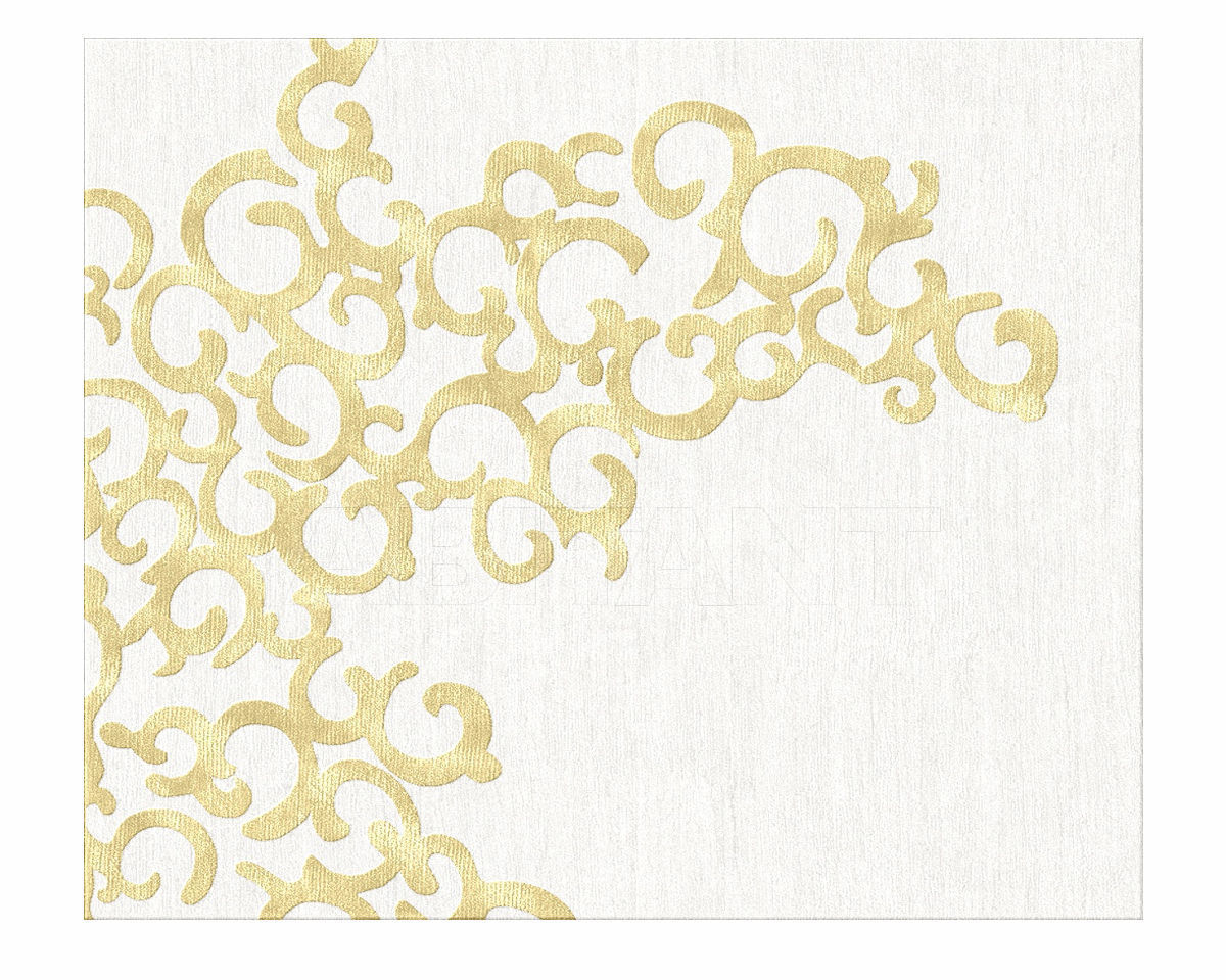 Купить Ковер современный Illulian & C. s.n.c Design Collection MEMENTO C