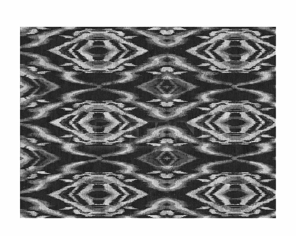 Купить Ковер современный Illulian & C. s.n.c Design Collection SOHO A