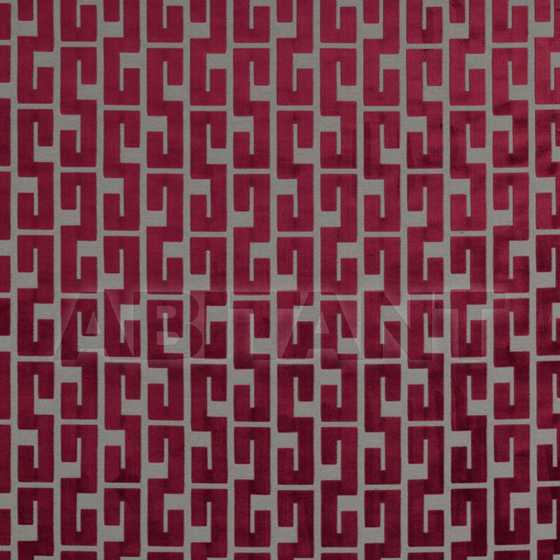 Купить Обивочная ткань  Brunschwig & Fils 2016 GDT5036.004