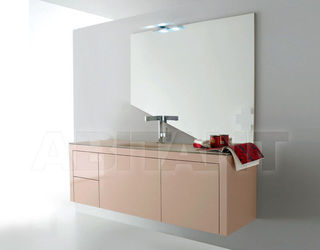 Композиция Baxar Made MADE 08
