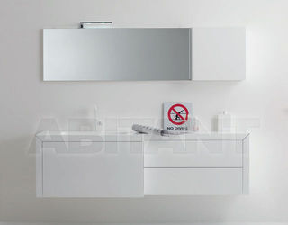 Композиция Baxar Made MADE 18
