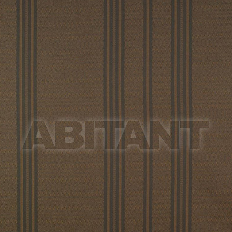 Купить Обивочная ткань  Brunschwig & Fils 2016 GDT5066.008