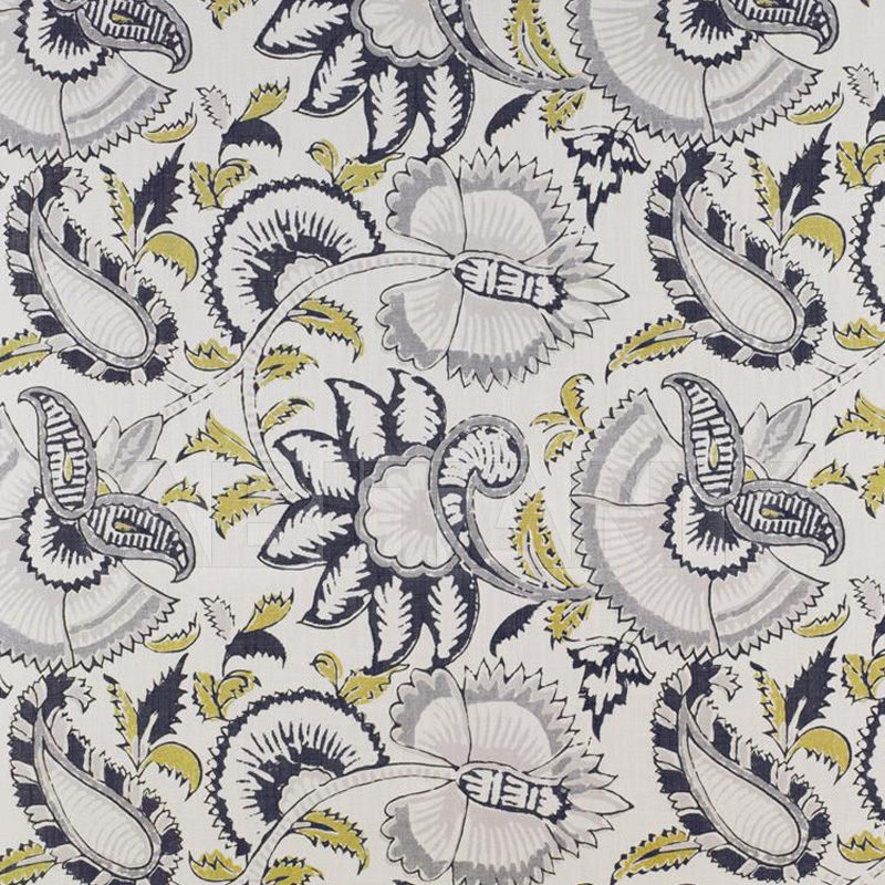 Купить Обивочная ткань  Brunschwig & Fils 2016 GDT5133.002