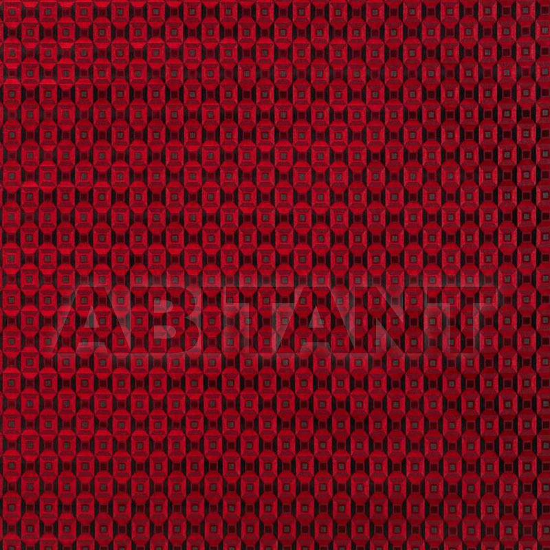 Купить Обивочная ткань  Brunschwig & Fils 2016 GDT5178.010