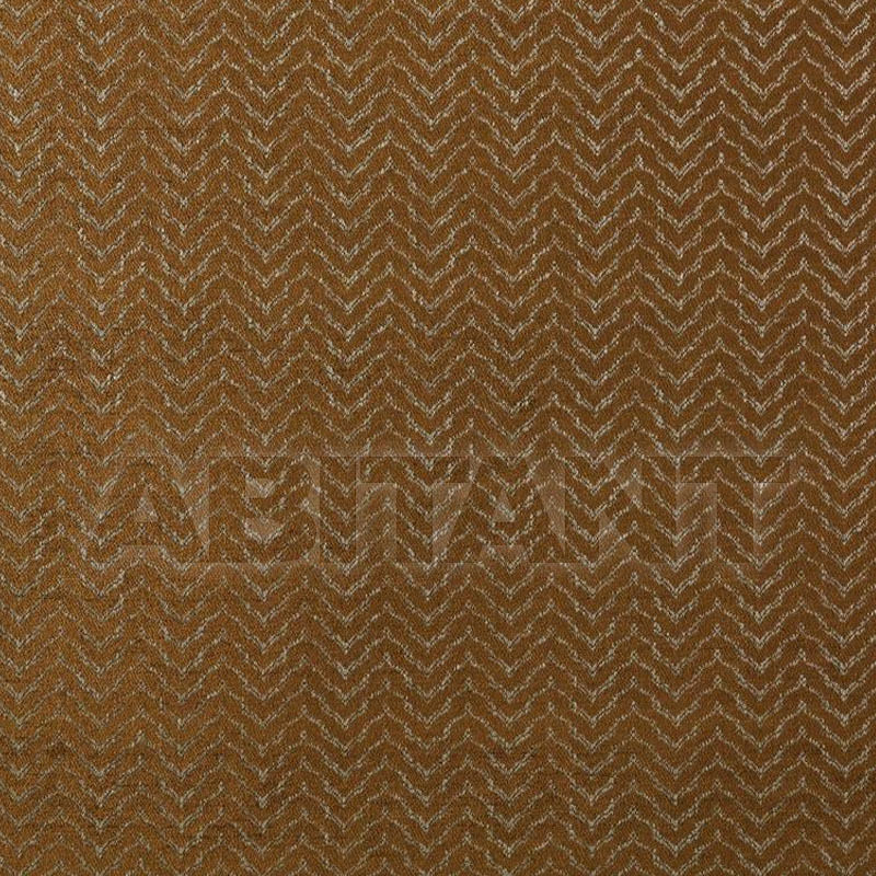Купить Обивочная ткань  Brunschwig & Fils 2016 GDT5180.004