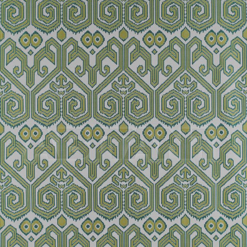 Купить Обивочная ткань  Brunschwig & Fils 2016 GDT5196.006