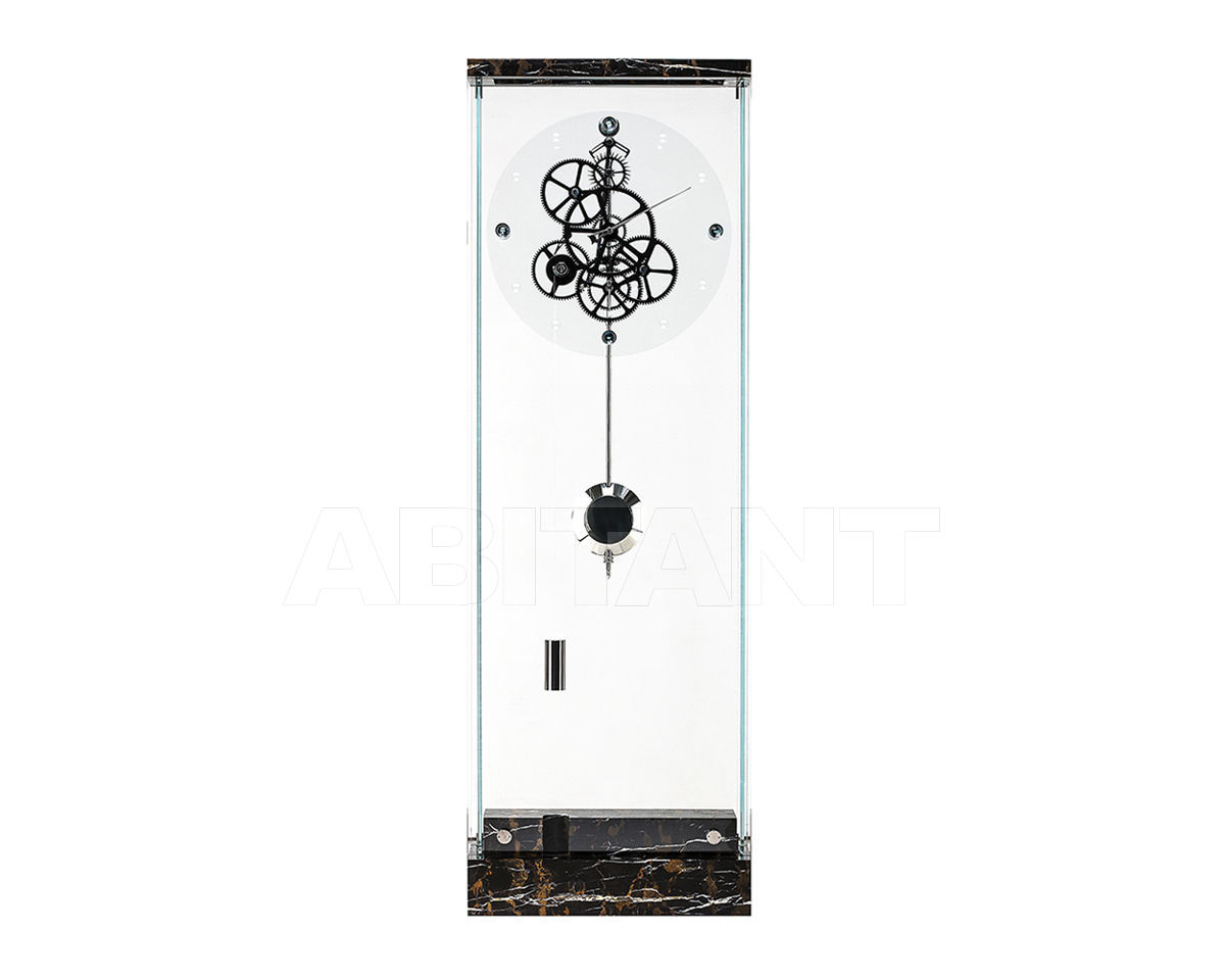 Купить Часы напольные Adagio Teckell 2015 Adagio Marble