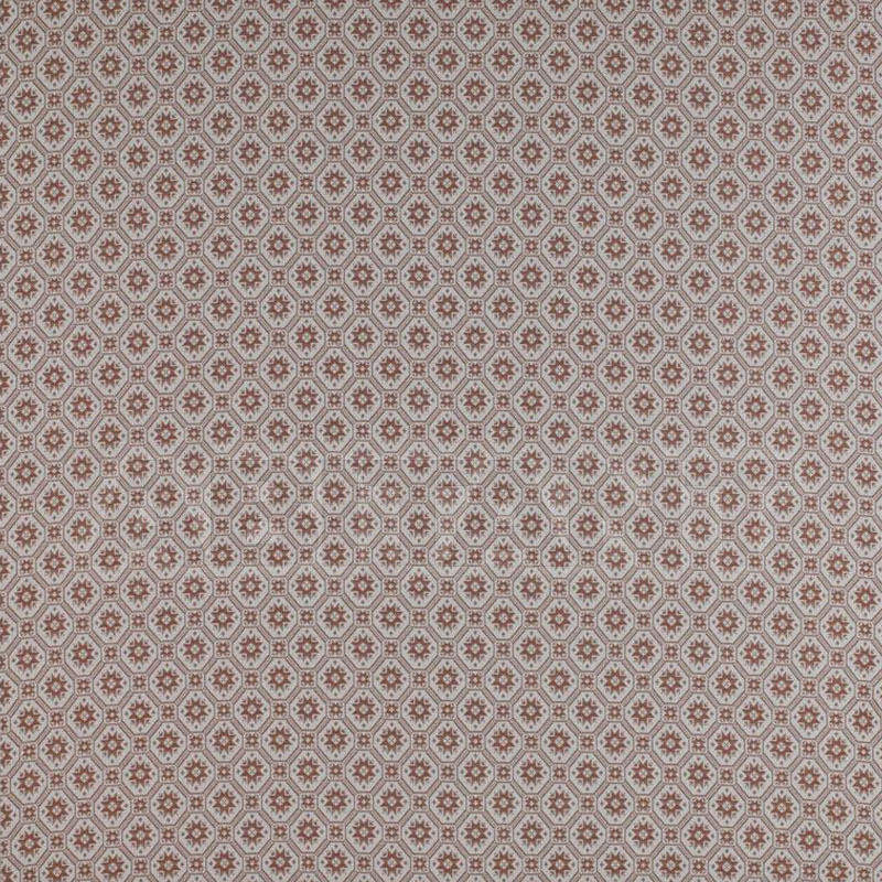 Купить Обивочная ткань  Brunschwig & Fils 2016 GDT5198.005