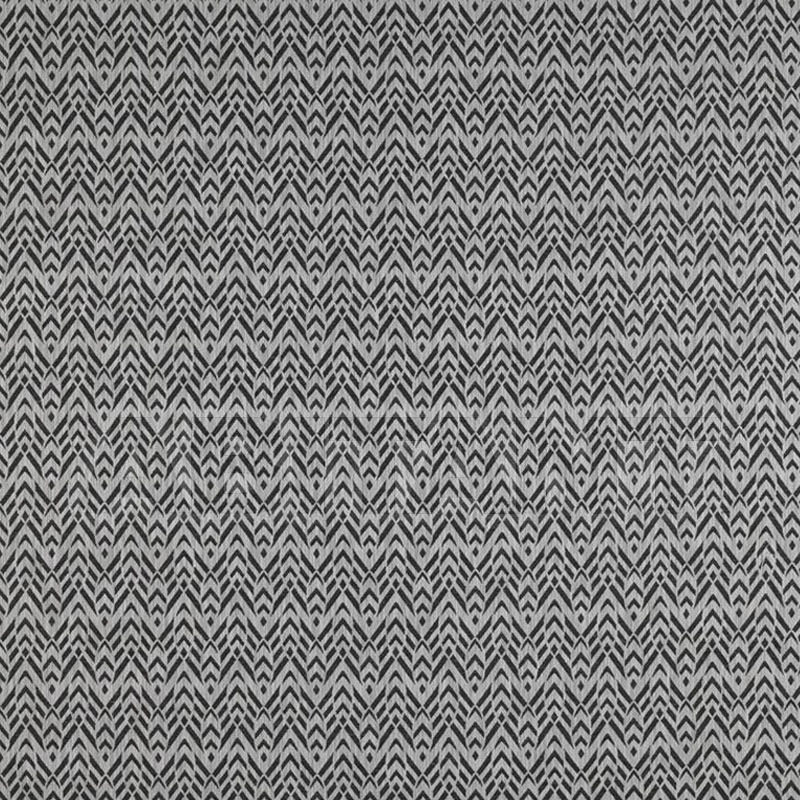 Купить Обивочная ткань  Brunschwig & Fils 2016 GDT5200.012