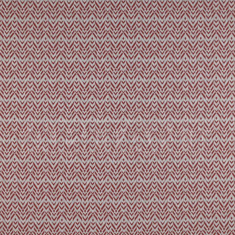 Купить Обивочная ткань  Brunschwig & Fils 2016 GDT5200.003
