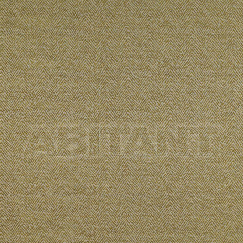 Купить Обивочная ткань  Brunschwig & Fils 2016 GDT5206.001