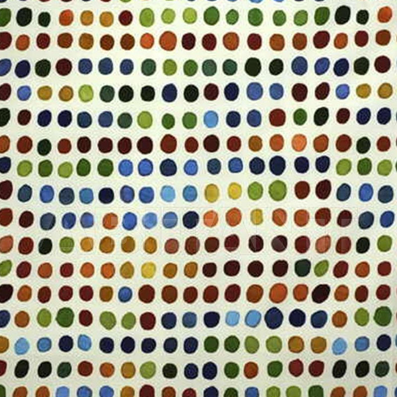 Купить Интерьерная ткань TWISTER PRINT Lee Jofa 2016 GWF-2735 194
