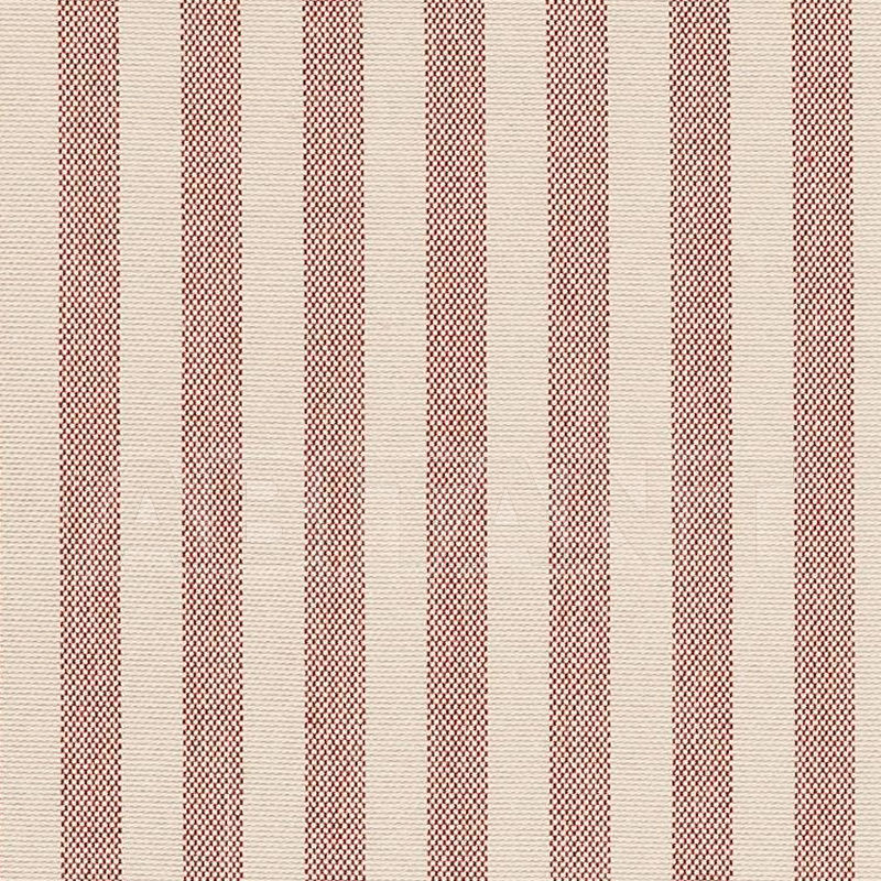 Купить Обивочная ткань  Brunschwig & Fils 2016 JAG-50005.7