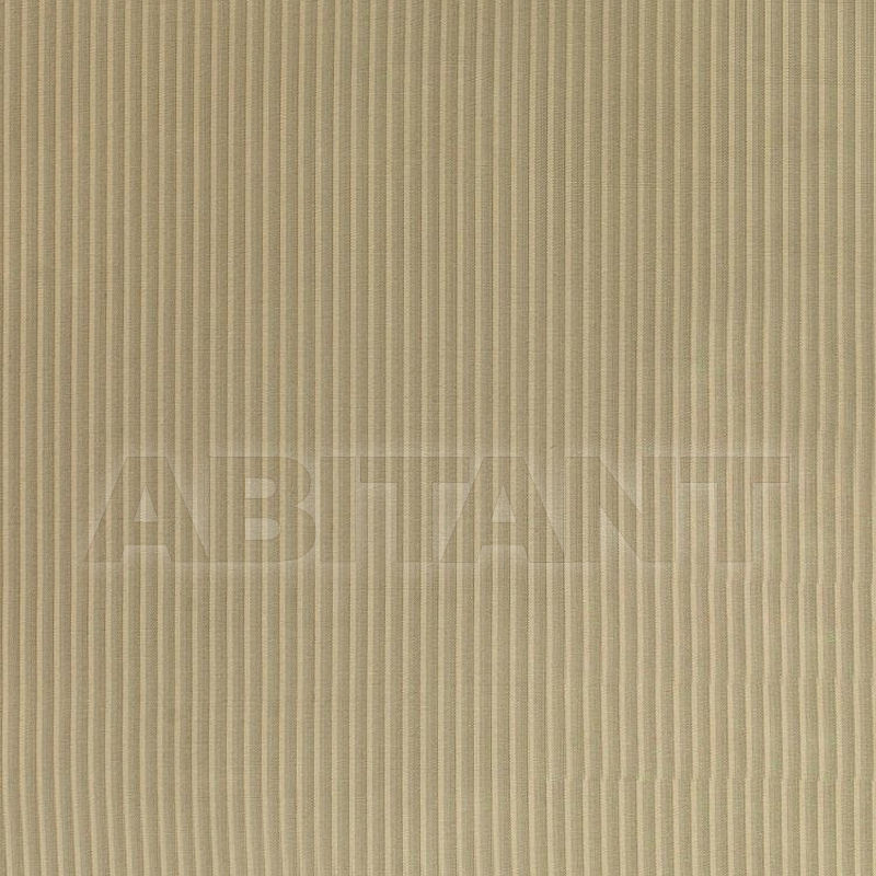 Купить Обивочная ткань  Brunschwig & Fils 2016 JAG-50009.1116