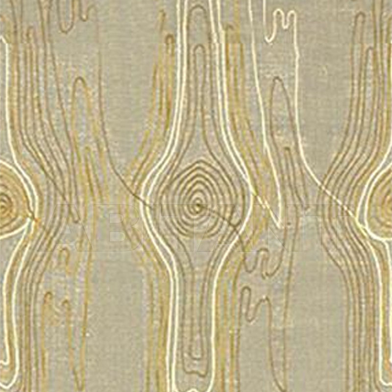 Купить Обивочная ткань FAUX BOIS Lee Jofa 2016 GWF-2803 416