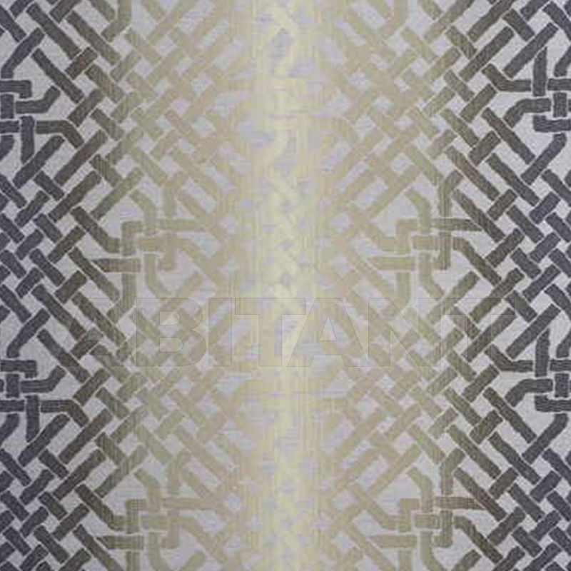 Купить Обивочная ткань OMBRE MAZE Lee Jofa 2016 GWF-2806 10
