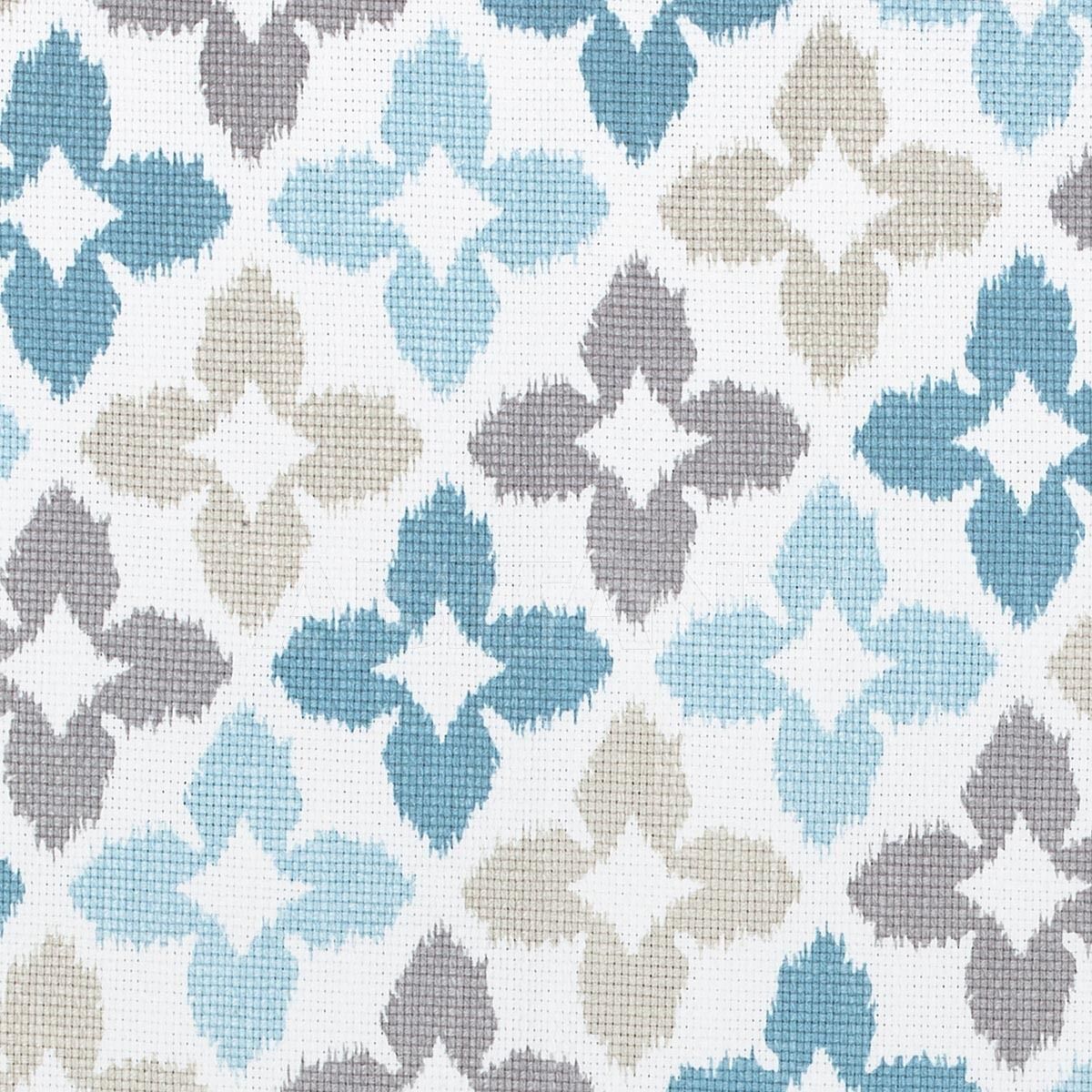 Купить Обивочная ткань Thibaut Inc. Caravan Prints & Wovens F964125