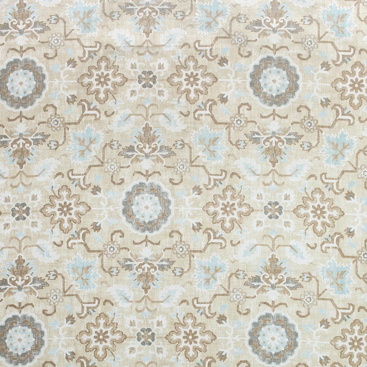 Купить Обивочная ткань Thibaut Inc. Caravan Prints & Wovens F964130