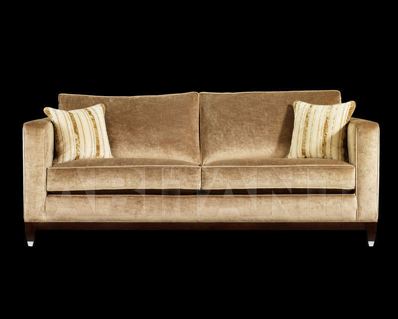 Купить Диван Gascoigne Designs 2016 Burlington 3 Seater GD9968