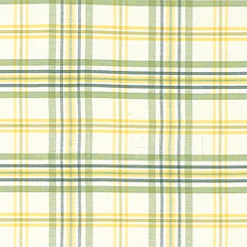 Купить Обивочная ткань Thibaut Inc. Checks and Plaids W7301