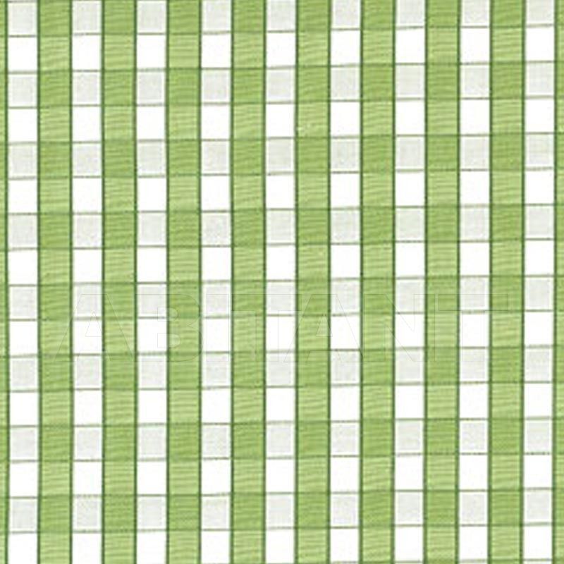Купить Обивочная ткань Thibaut Inc. Checks and Plaids W73105