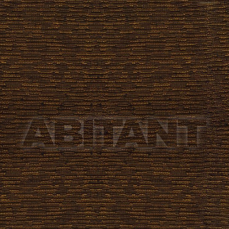 Купить Обивочная ткань  Brunschwig & Fils 2016 JAG-50027.68