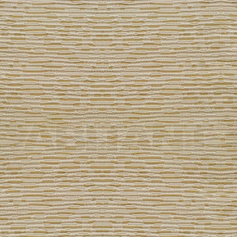 Купить Обивочная ткань  Brunschwig & Fils 2016 JAG-50027.1101