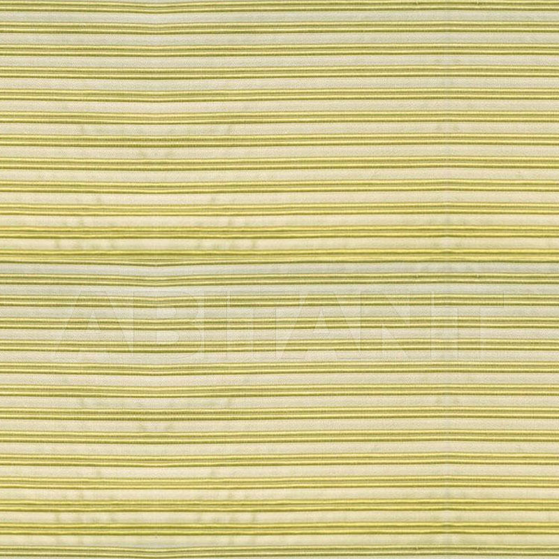 Купить Обивочная ткань  Brunschwig & Fils 2016 JAG-50028.1016
