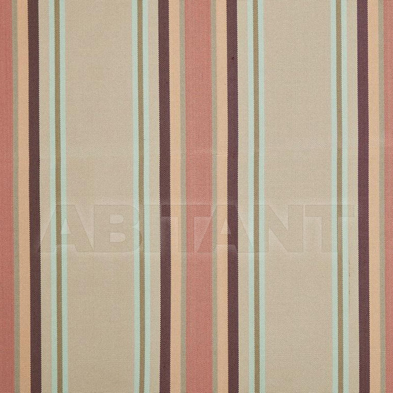 Купить Обивочная ткань  Brunschwig & Fils 2016 JAG-50030.7163