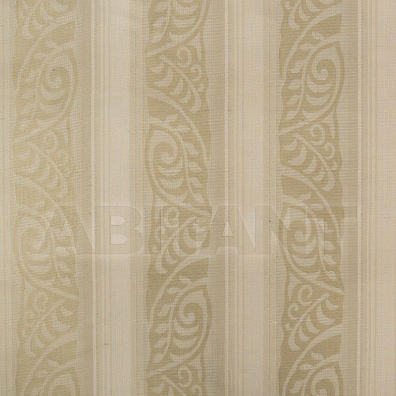 Купить Обивочная ткань  Brunschwig & Fils 2016 JAG-50036.1616