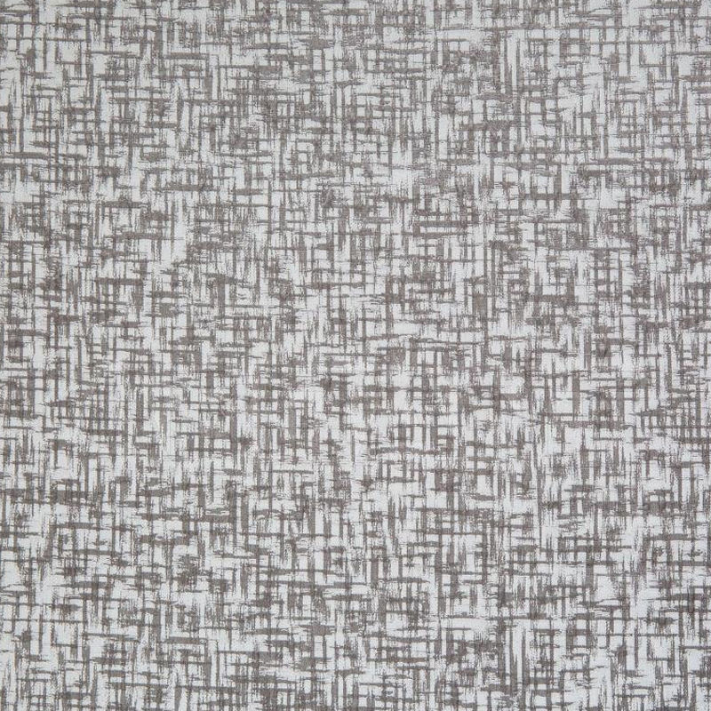 Купить Обивочная ткань  Brunschwig & Fils 2016 JAG-50037.21