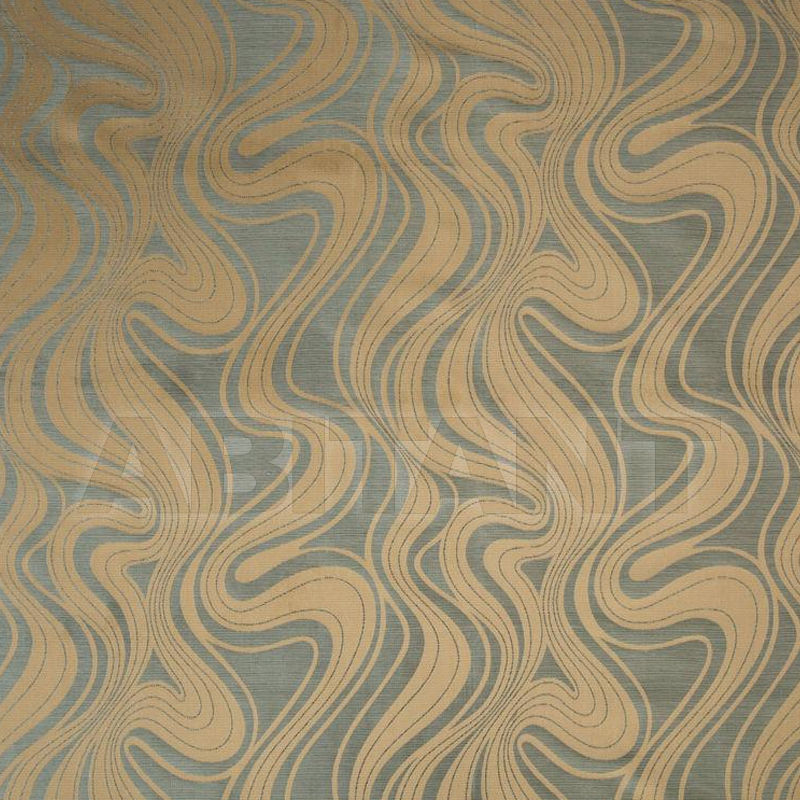 Купить Обивочная ткань  Brunschwig & Fils 2016 JAG-50041.423