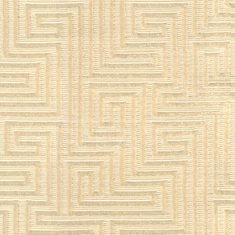 Купить Обивочная ткань COIL VELVET Lee Jofa 2016 GWF-3035 101